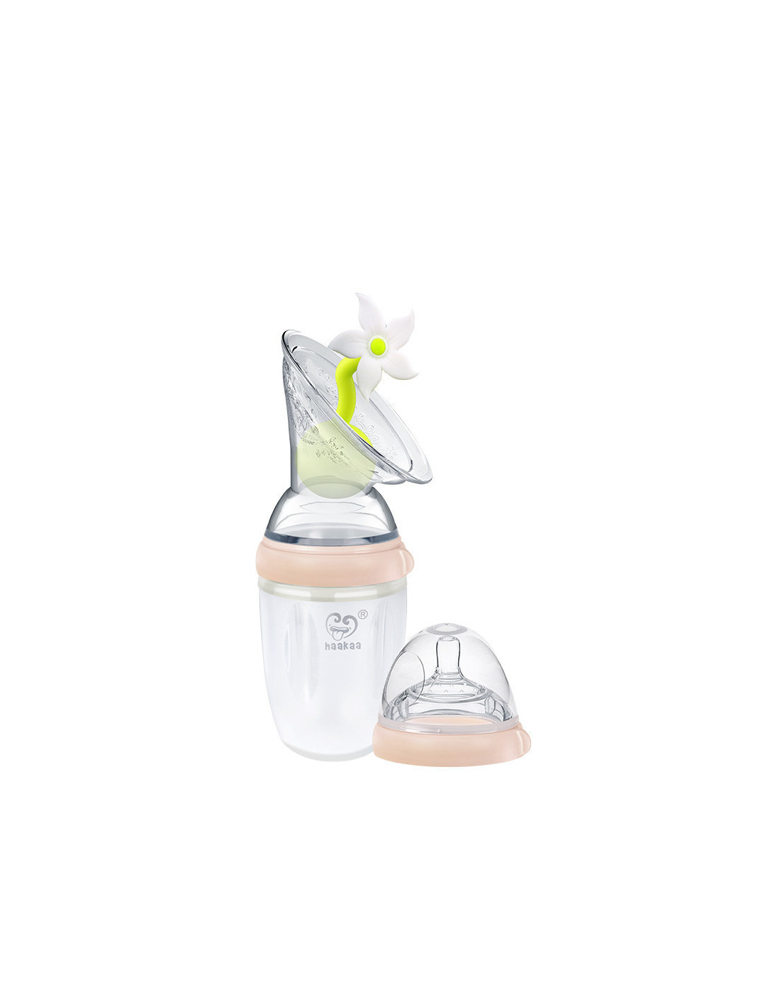 Generation 3 Starter Set 250ml