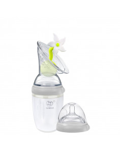 Generation 3 Starter Set 250ml 2