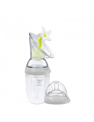 Generation 3 Starter Set 250ml