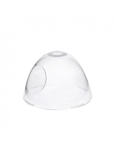 Generation 3 Starter Set 250ml