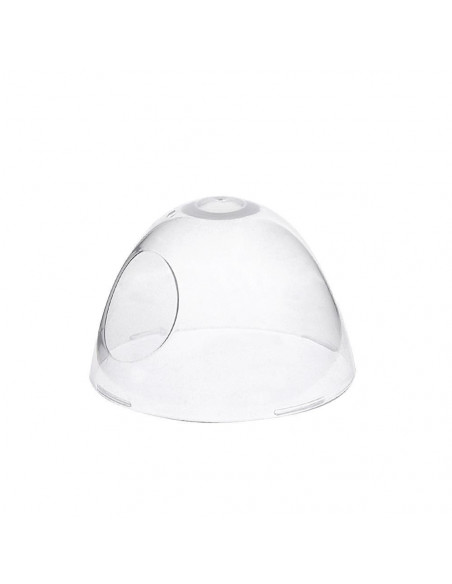 Generation 3 Starter Set 250ml