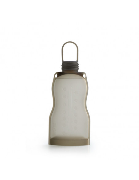 Muttermilchbeutel 260ml