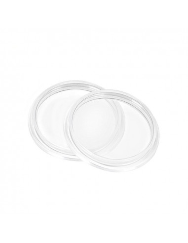 Gen. 3 Bottle Sealing Disk (2pk)