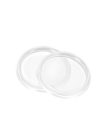 Gen. 3 Bottle Sealing Disk (2pk)