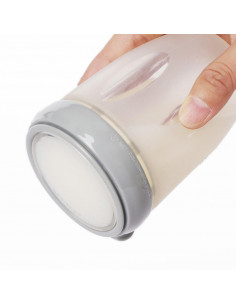 Gen. 3 Bottle Sealing Disk (2pk) 2