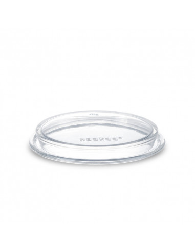 Gen. 3 Bottle Sealing Disk (2pk)