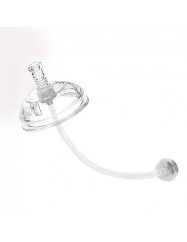 Generation 3 Sippy Spout Attachment Set