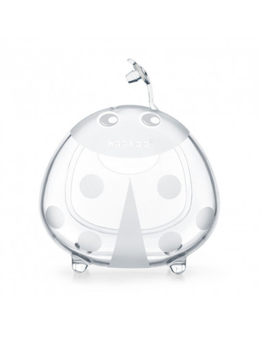 On-the-go Save and Stash Set - Bluestone