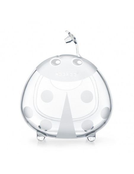 On-the-go Save and Stash Set - Bluestone