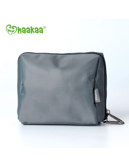 On-the-go Save and Stash Set - Bluestone