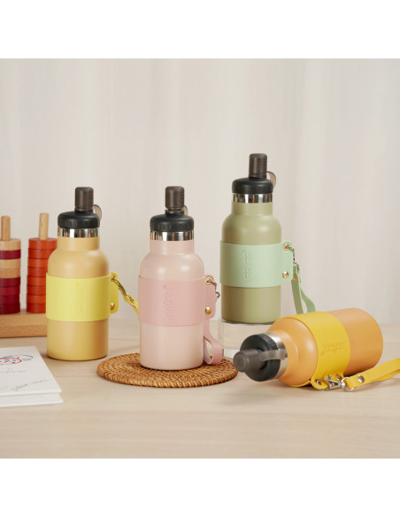 Easy-Carry Thermalflasche Kinder