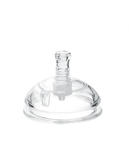 Generation 3 Premium Set