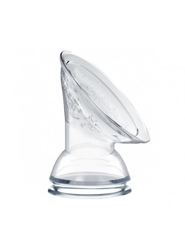 Generation 3 Premium Set