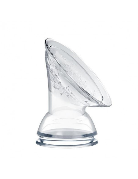 Generation 3 Premium Set