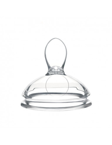 Generation 3 Premium Set