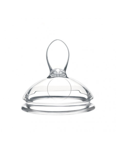 Generation 3 Premium Set