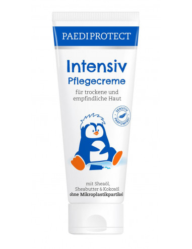 Intensive Care Cream 75ml