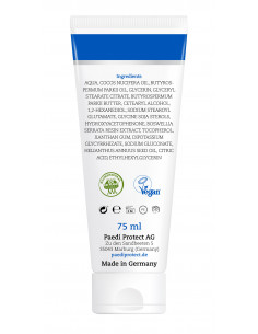 Intensive Care Cream 75ml 2
