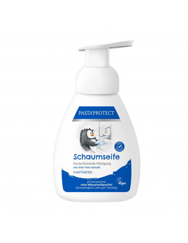 Schaumseife 250ml