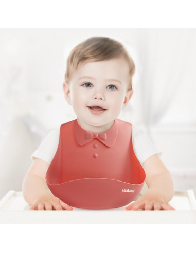 Baby Bib