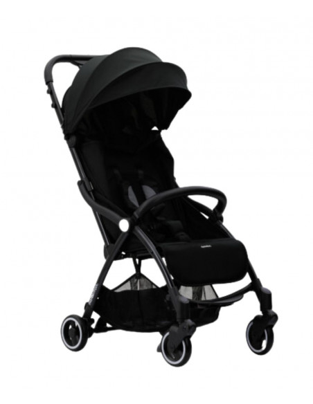 Kinderwagen X1 Plus  - Leichtgewicht Buggy - MagicFold™ Technology
