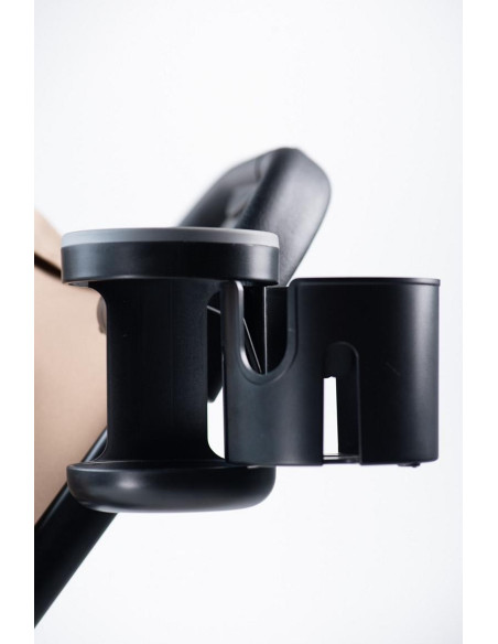 Kinderwagen Getränkehalter