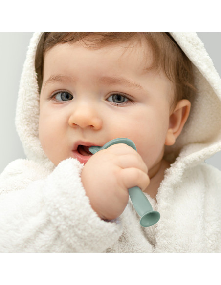 Toothbrush 360° - Blue