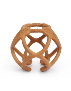 Zahnungshilfe Ball 2