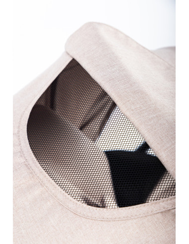 copy of Kinderwagen T1 Schwarz