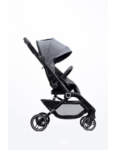 copy of Kinderwagen T1 Schwarz