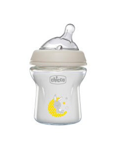 Naturalfeeling Baby Bottle 150 ml