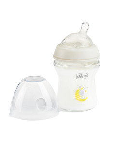 Naturalfeeling Baby Bottle 150 ml 2