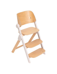High Chair Meraviglia