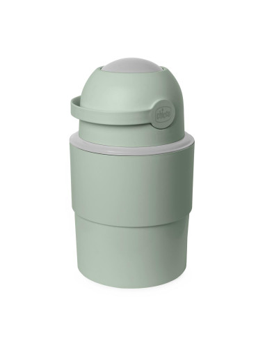 Teleskop Windeleimer Odour Off