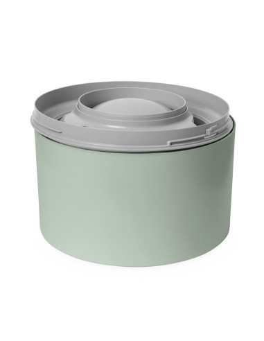 Teleskop Windeleimer Odour Off