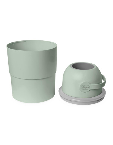 Teleskop Windeleimer Odour Off