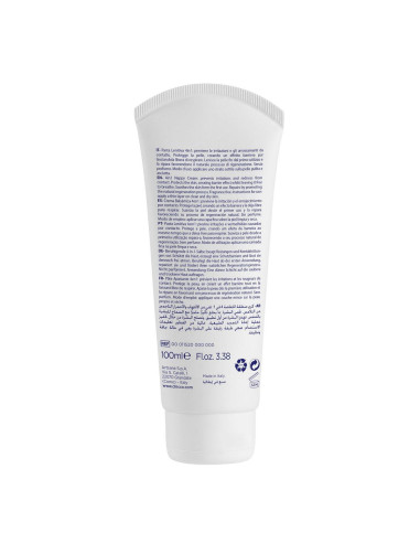 Natural Sensation - Set 2: Shampoo & Körperbad...