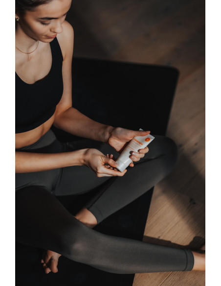 newkee Sonnencreme SPF 50+, 150ml