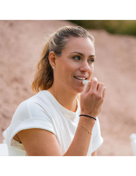 newkee Lippenbalsam SPF 30, 4,7g