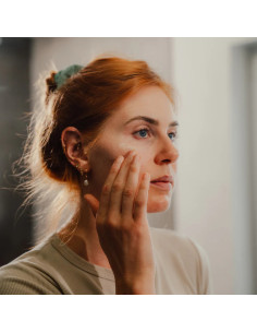 newkee Vitamin C 15% Booster Serum, 20ml 2