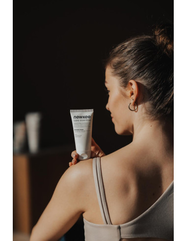 newkee Handcreme, 50ml
