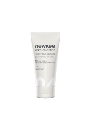 newkee Handcreme, 50ml
