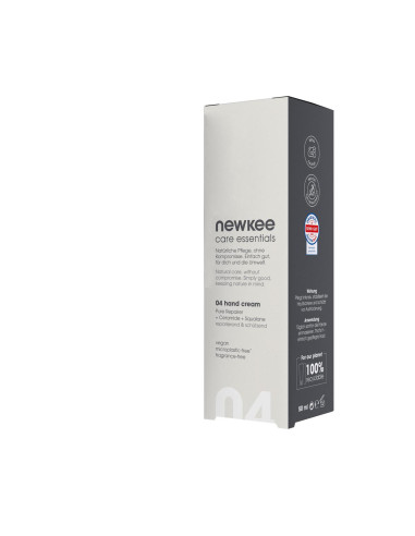 newkee Handcreme, 50ml