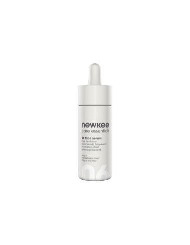 newkee Gesichtsserum, 20ml
