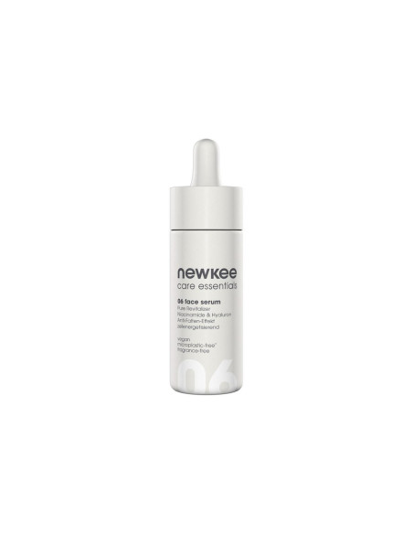 newkee Gesichtsserum, 20ml