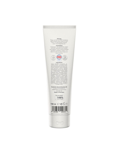 newkee Conditioner natural, 150ml
