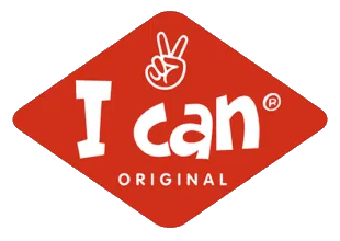 I Can